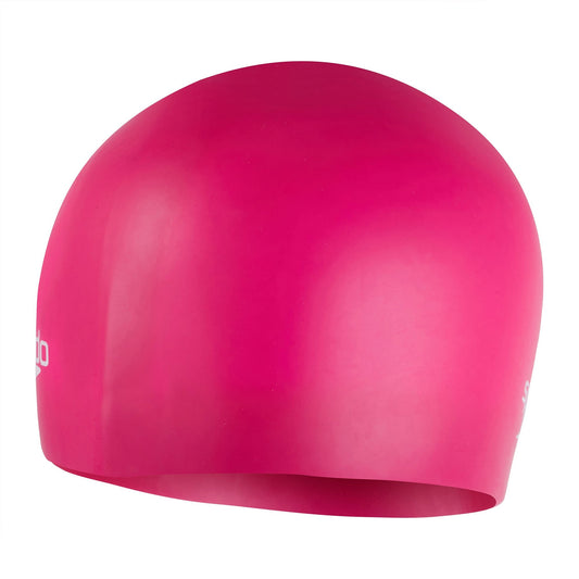 PLAIN MOULDED SILICONE CAP 8-70984B495