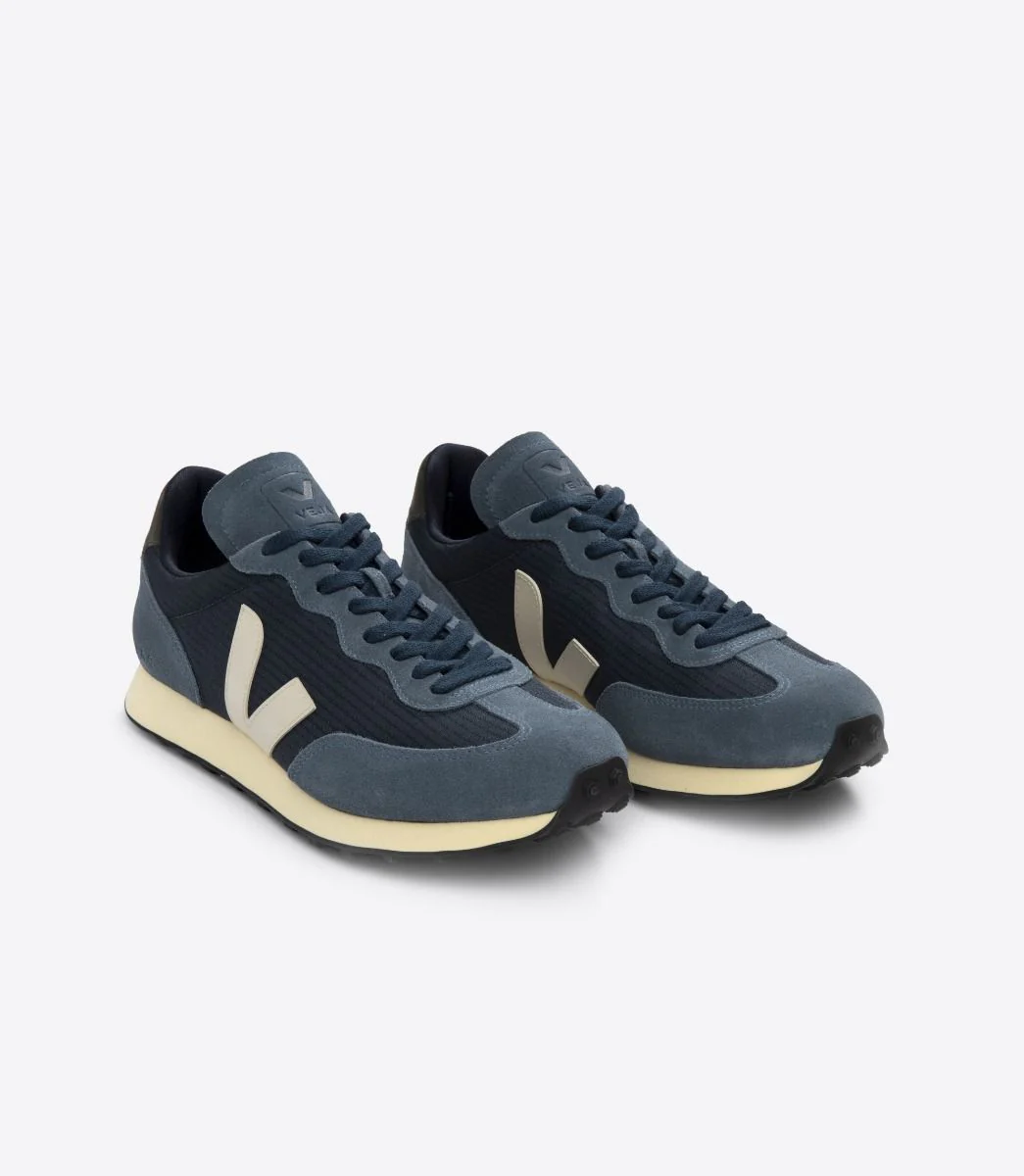 TENIS VEJA RIO BRANCO NAUTICO_PIERRE RB1903344B # 8