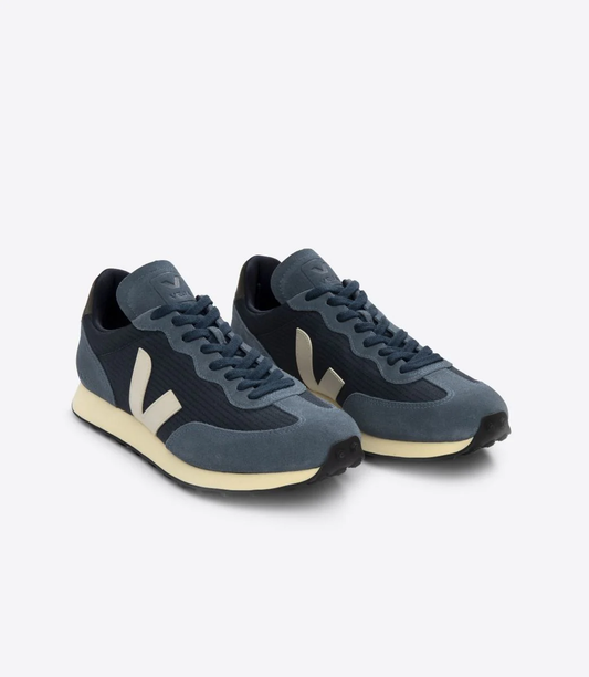 TENIS VEJA RIO BRANCO NAUTICO_PIERRE RB1903344B # 8