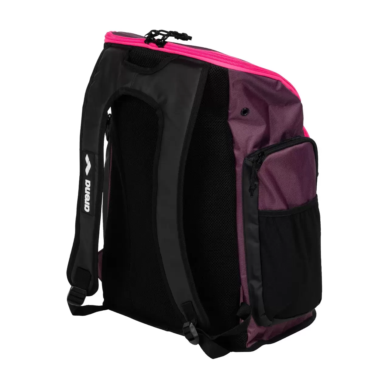 BOLSO PLUM/NEON/PINK 005569-102