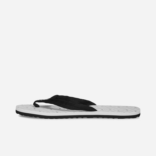 PUMA EPIC FLIP V2 POWER BLK/WHT