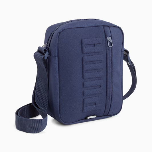PUMA S PORTABLE NAVY