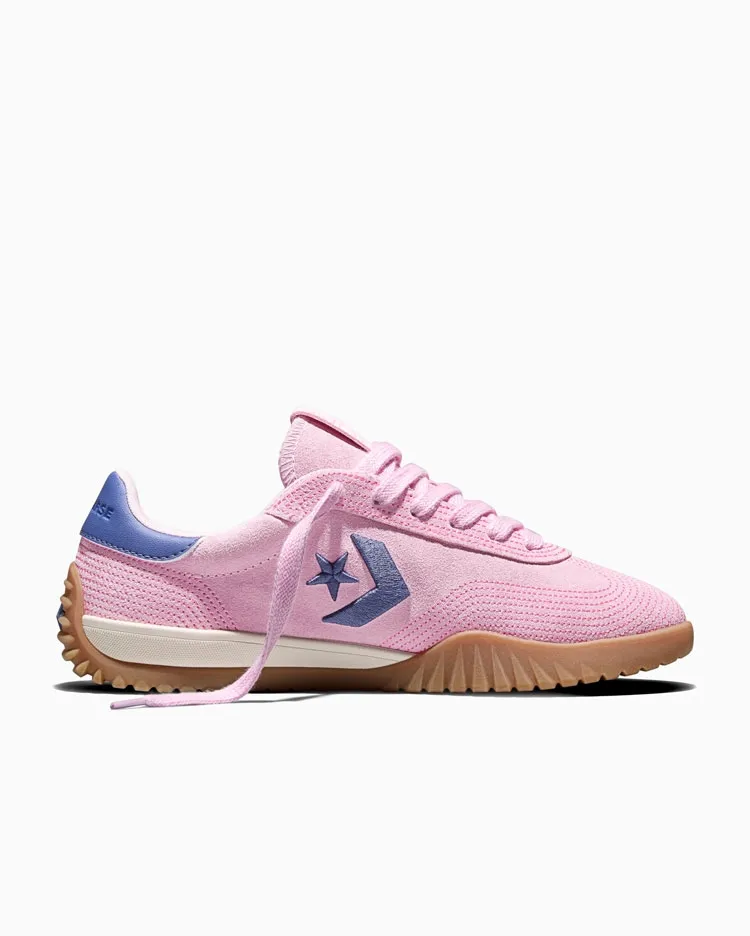 RUN STAR TRAINER PINK