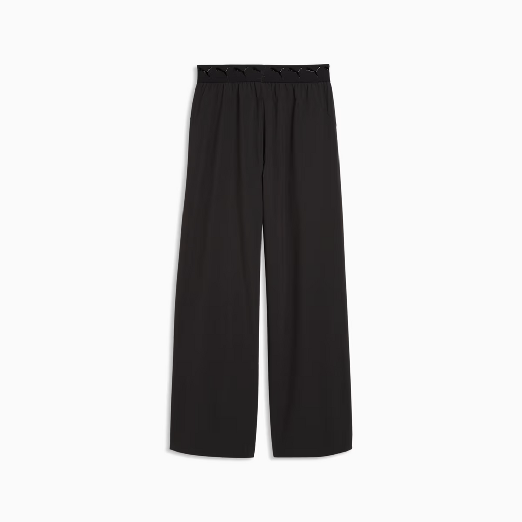 PUMATECH SENSE 4-WAY  PANTS W BLACK