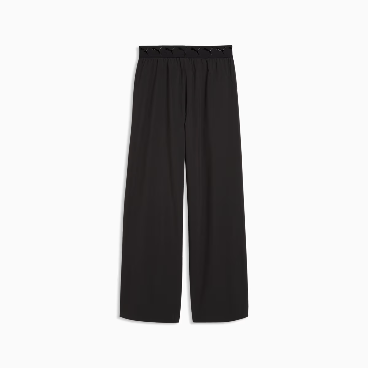 PUMATECH SENSE 4-WAY  PANTS W BLACK