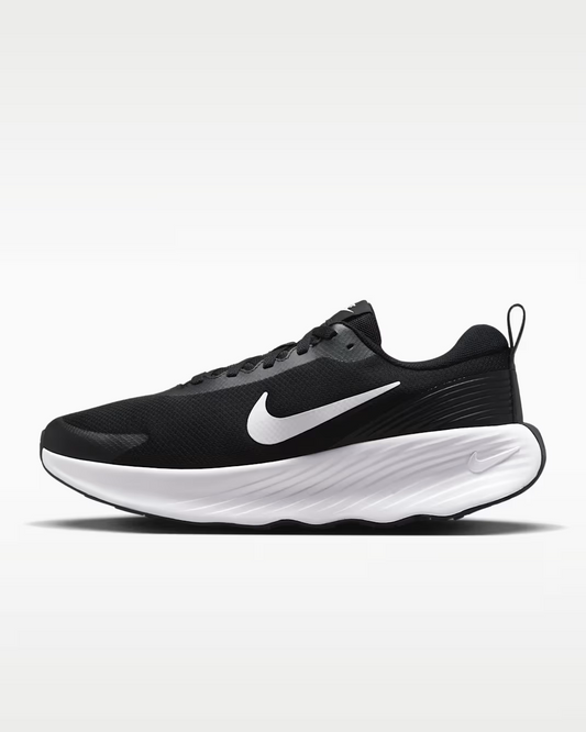 NIKE PROMINA TENIS DE CAMINATA PARA HOMBRE