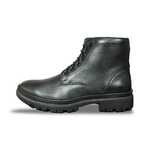 SOFT PRETO NEGRO 37891-13 # 6