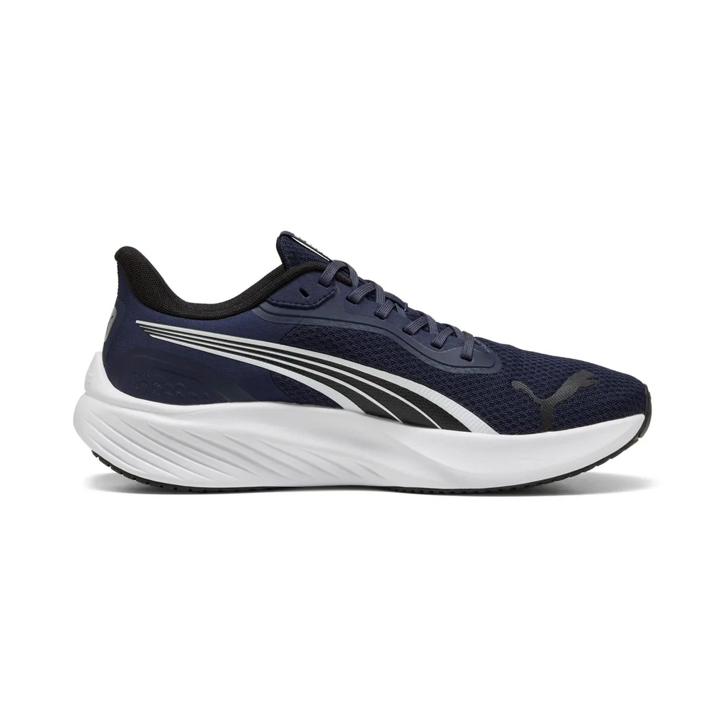 POUNCE LITE NAVY/WHITE