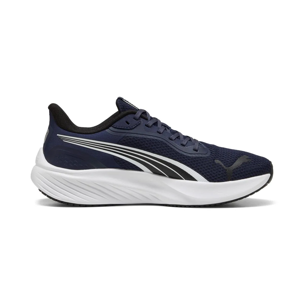 POUNCE LITE NAVY/WHITE