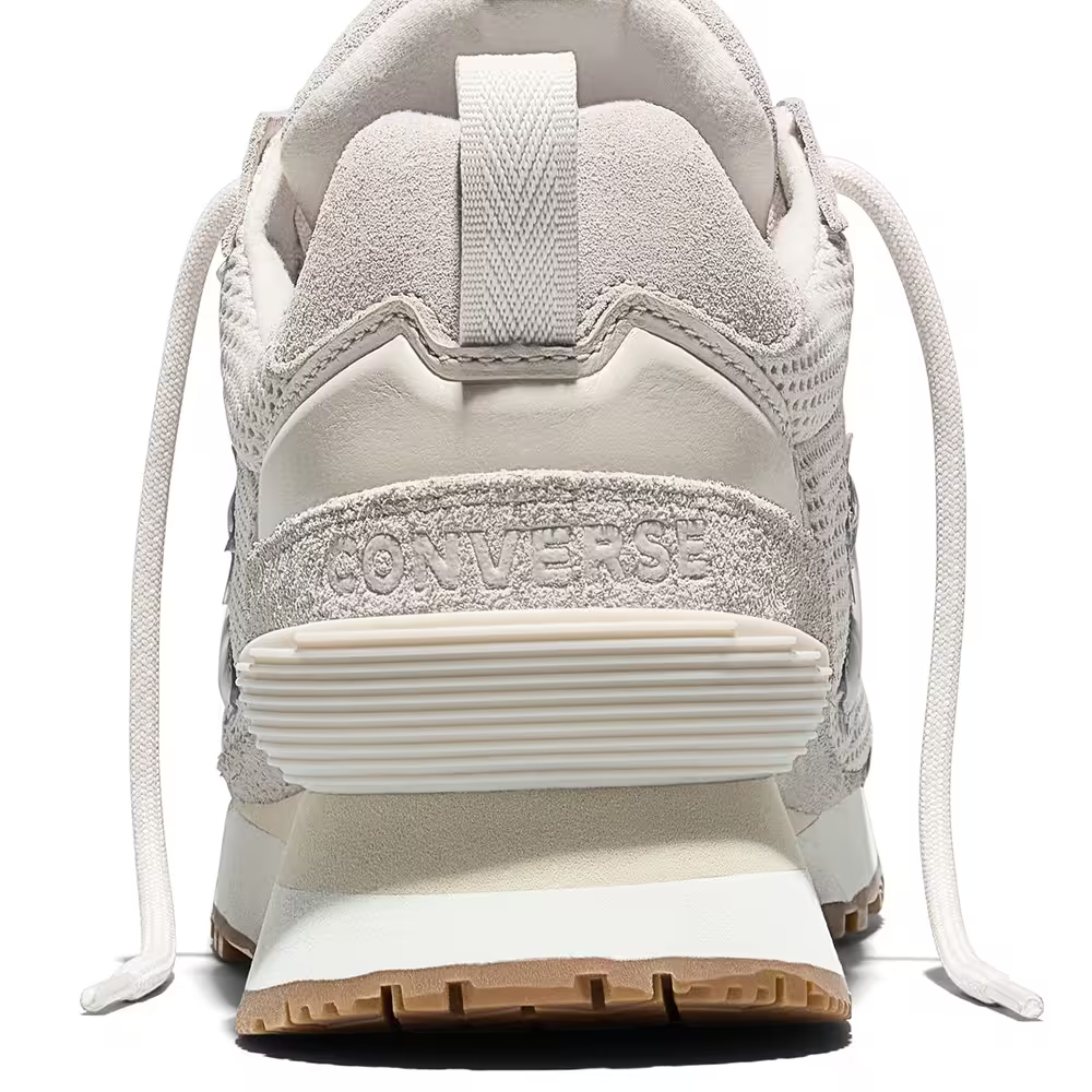 CONVERSE OMEGA TRAINER BEIGE