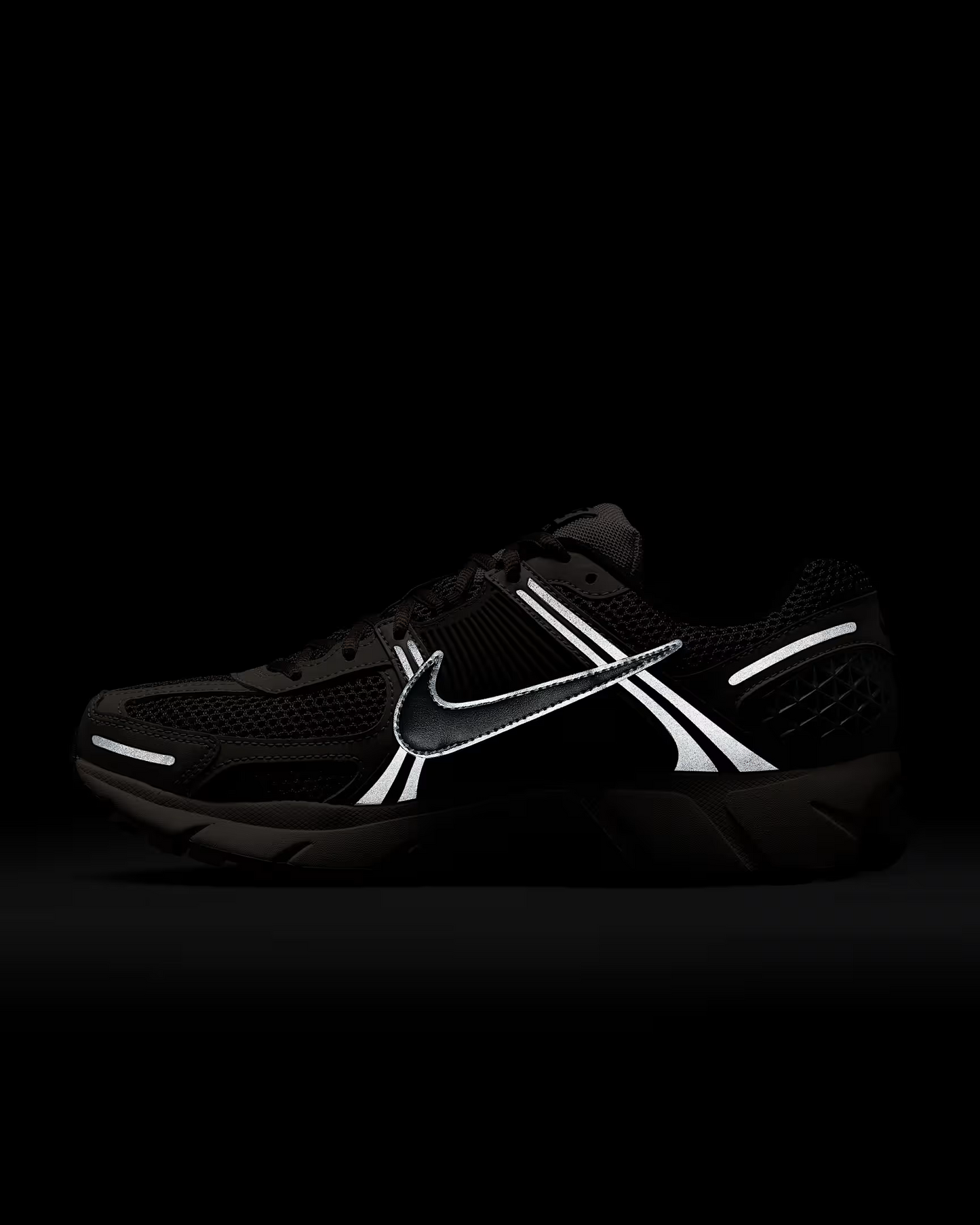 NIKE ZOOM VOMERO 5 COLLEGE/GREY/BLACK
