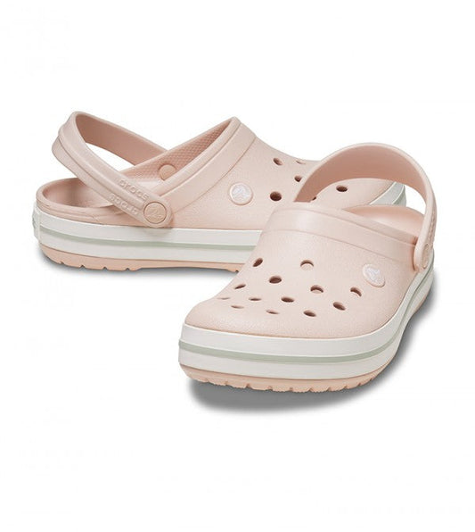 CROCS CROCBAND PINK