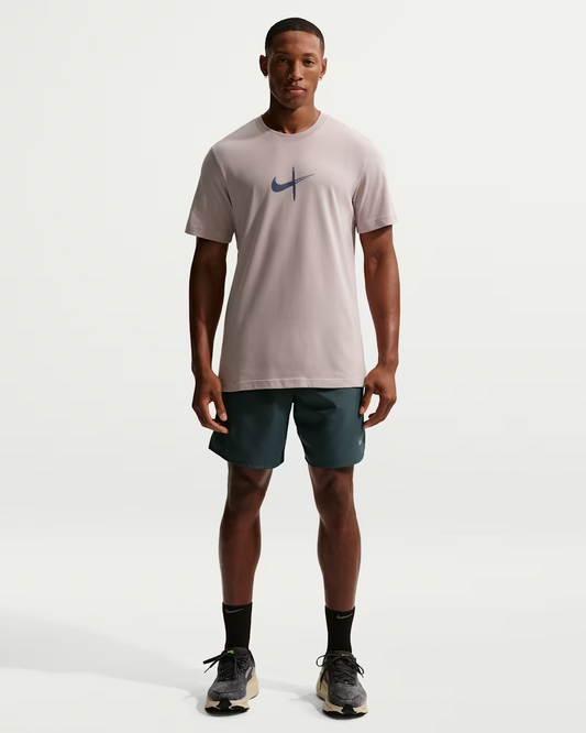 M NK DF TEE STD IYKYK - MOON PARTICLE BIEGE