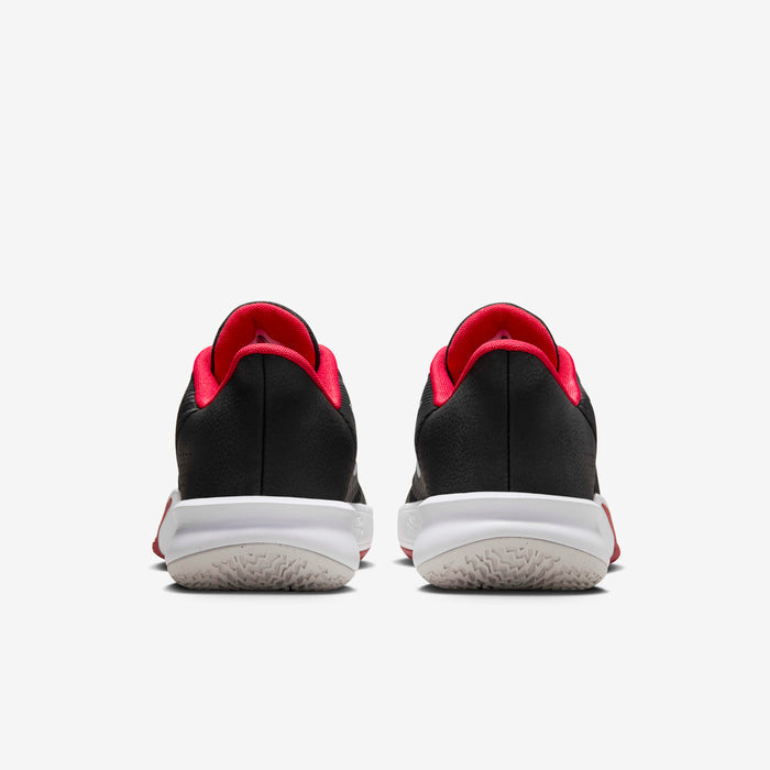 NIKE PRECISION 7 TENIS DE BÁSQUETBOL PARA HOMBRE