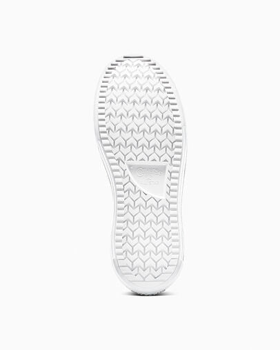 CONVERSE CHUCK TAYLOR ALL STAR LIFT DOUBLE STACK PLATFORM