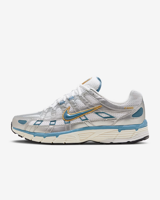 NIKE P-6000 SHOES