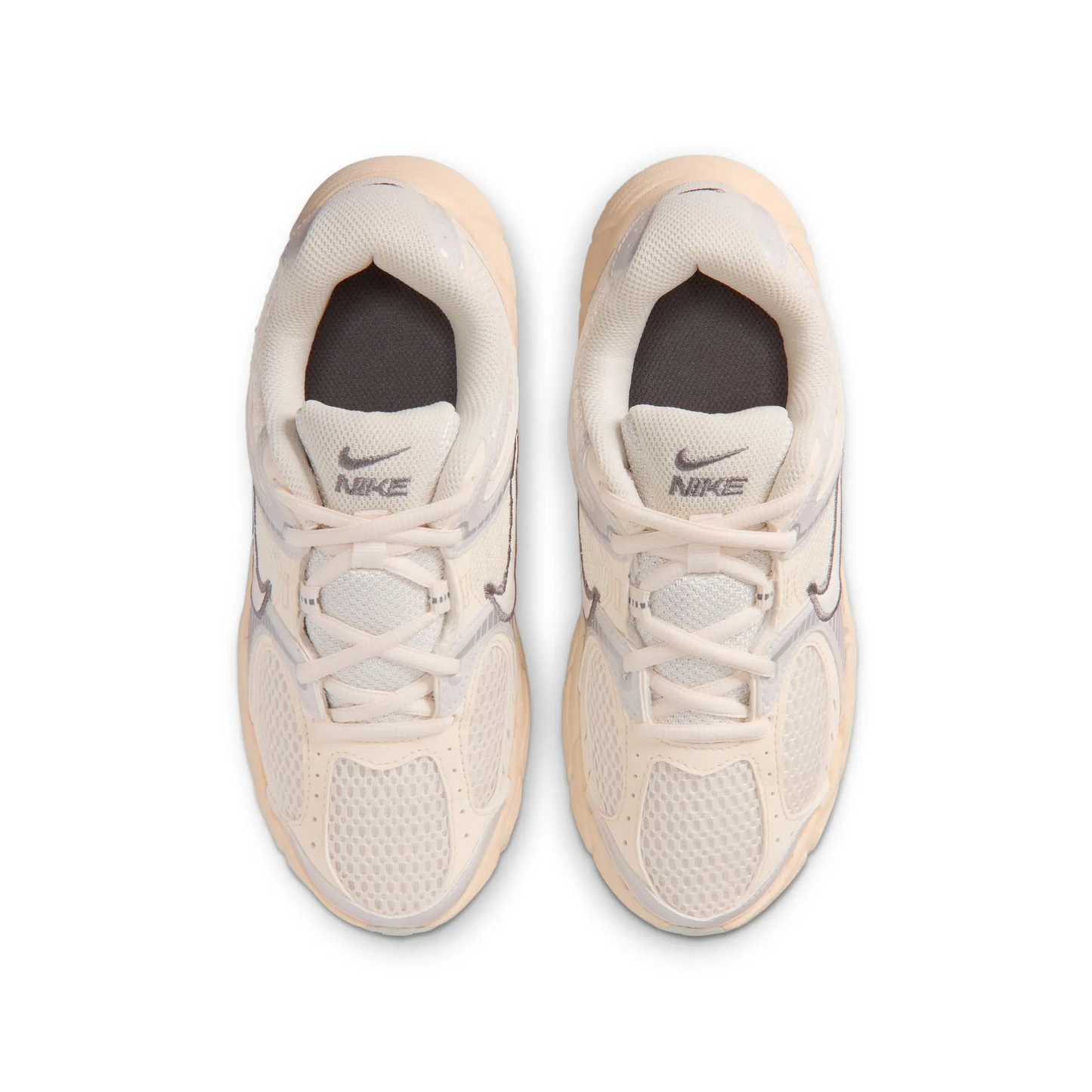 NIKE V5 RNR BG BEIGE