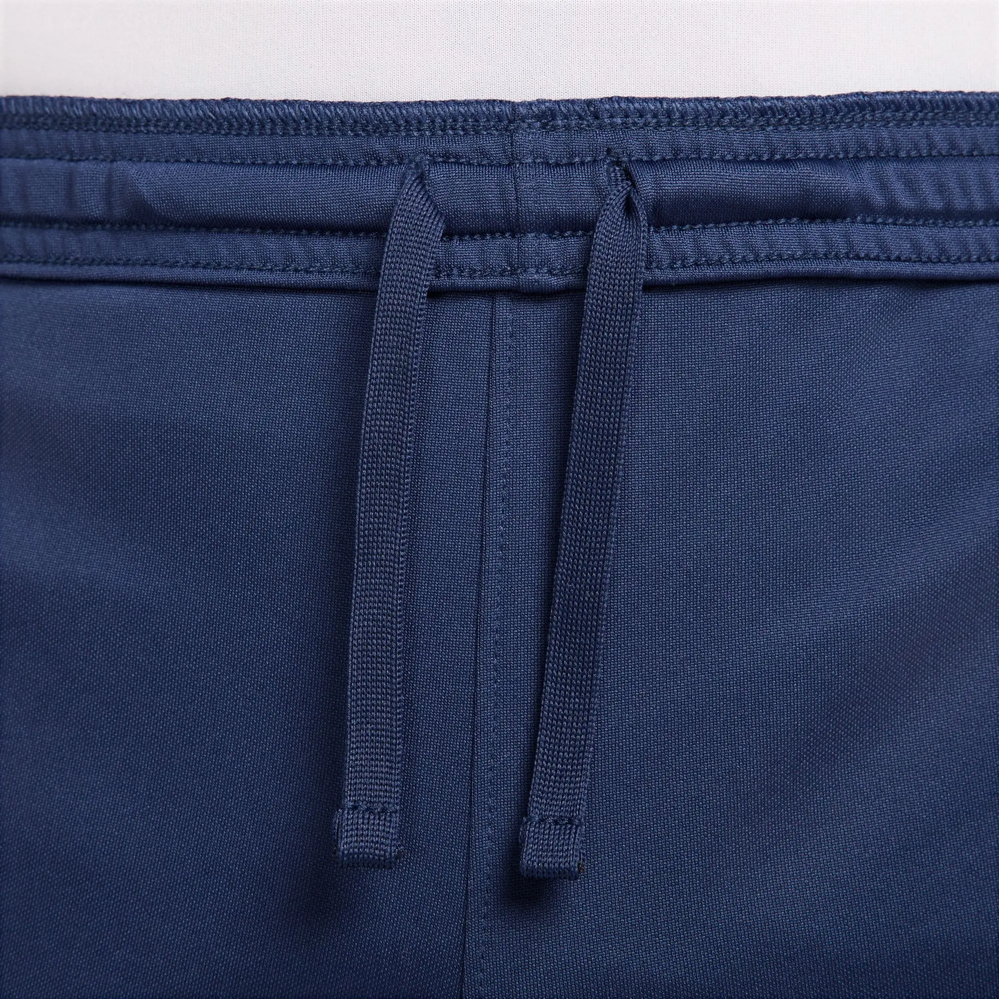 SHORT NIKE DRI-FIT ACDEMY 25 DE HOMBRE