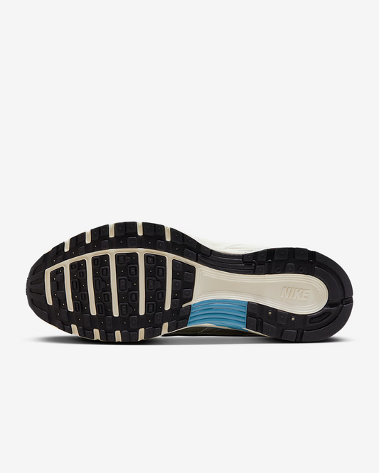 NIKE P-6000 SHOES