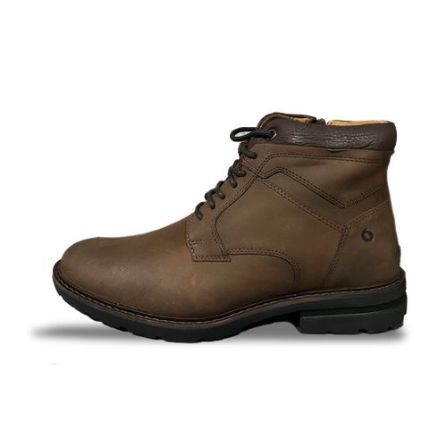 OLEO BRUSH BROWN