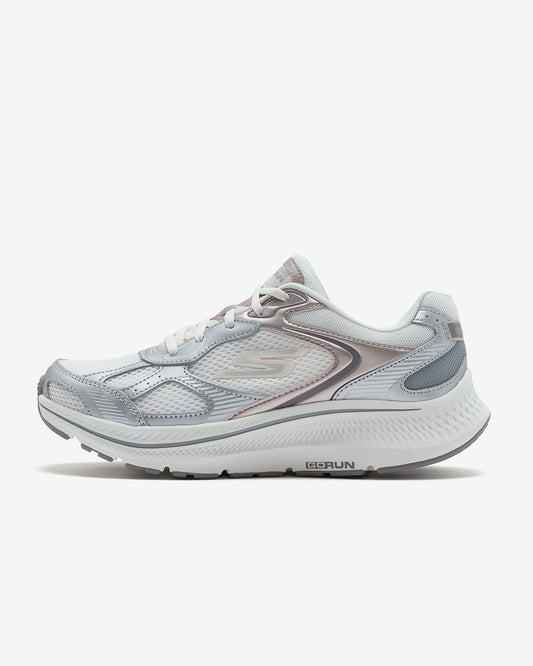 GO RUN CONSISTENT2.0-VOLT OFF/WHITE