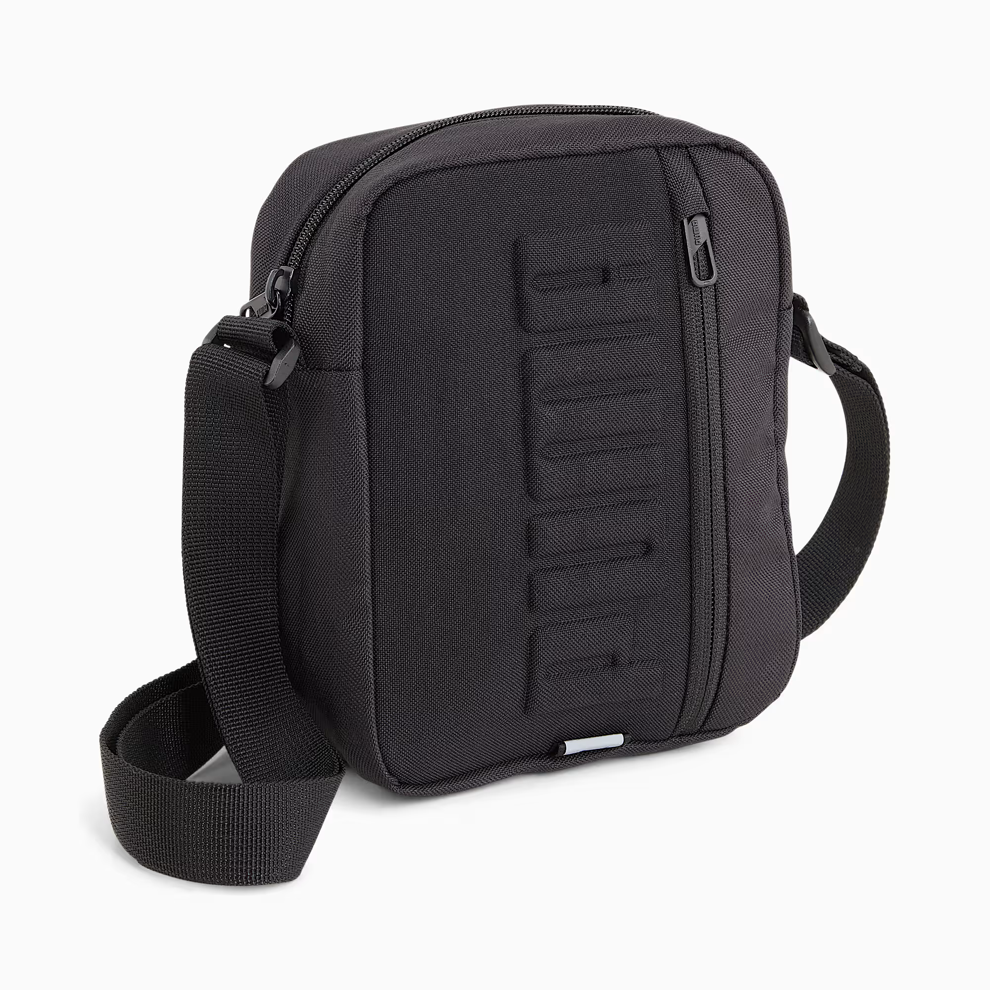 PUMA S PORTABLE BLACK