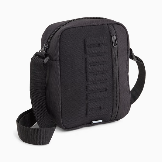 PUMA S PORTABLE BLACK