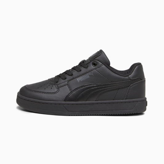 PUMA CAVEN 2.0 JR