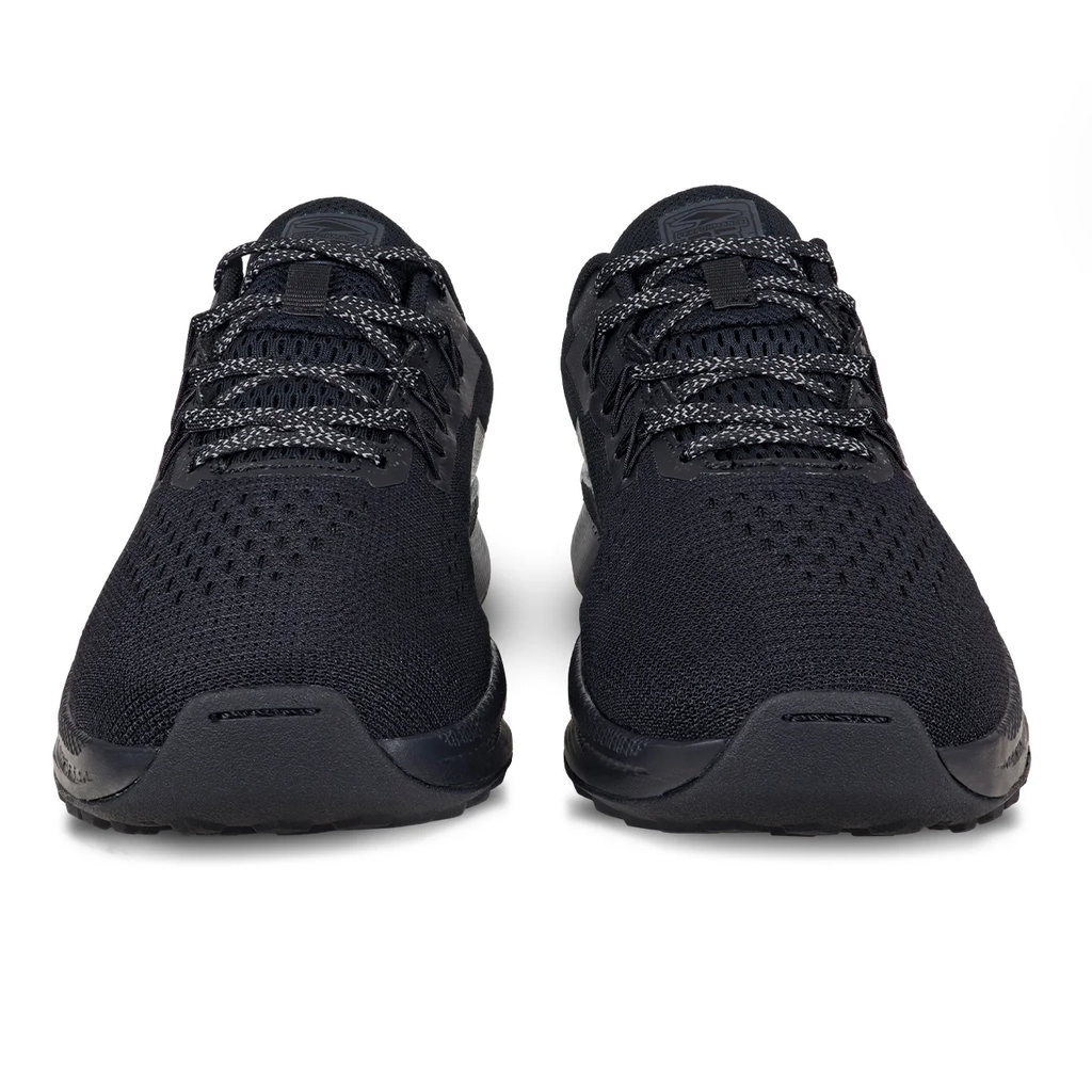 TRAIL RACER BLACK HOMBRE