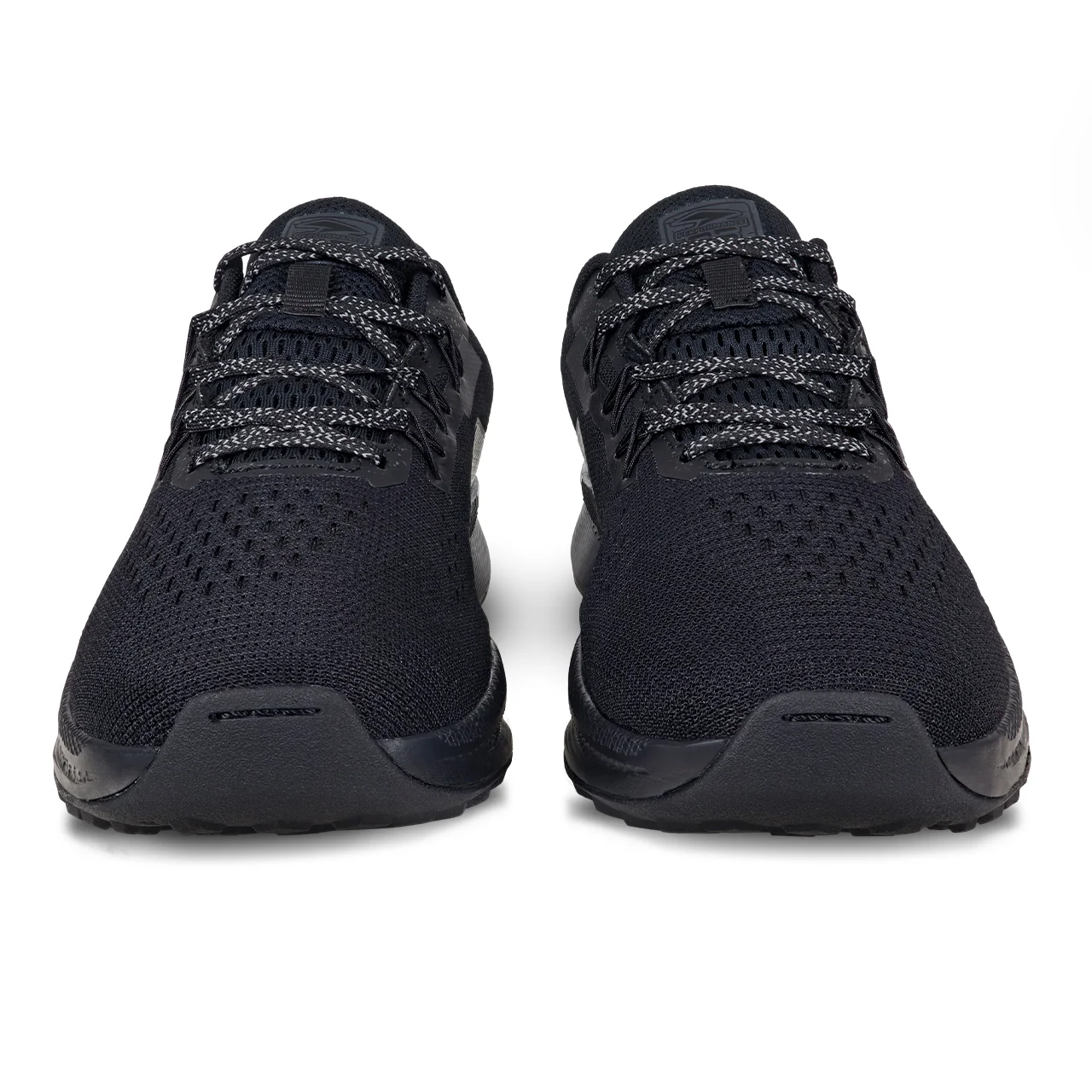 TRAIL RACER BLACK HOMBRE