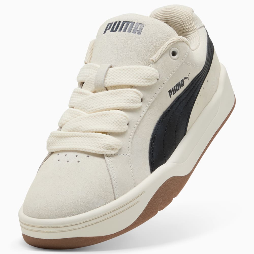 PARK LIFESTYLE EASY SD BEIGE/BLACK