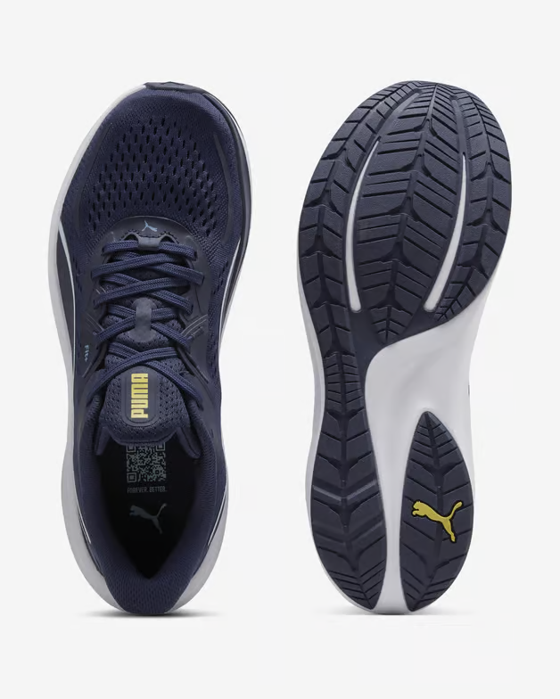 SKYROCKET LITE 2 NAVY-WHITE-BLUE