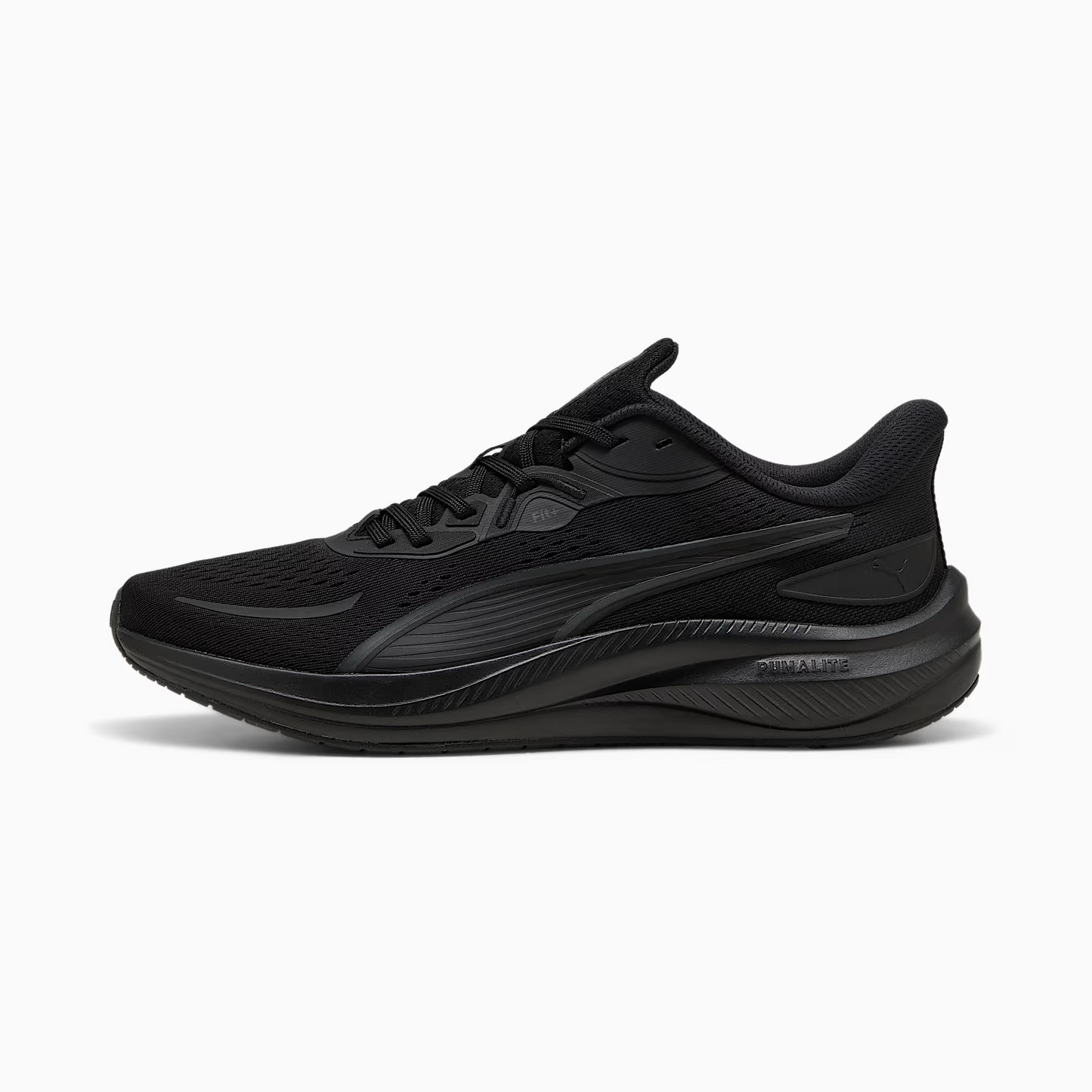 SKYROCKET LITE 2 BLACK/GRAY