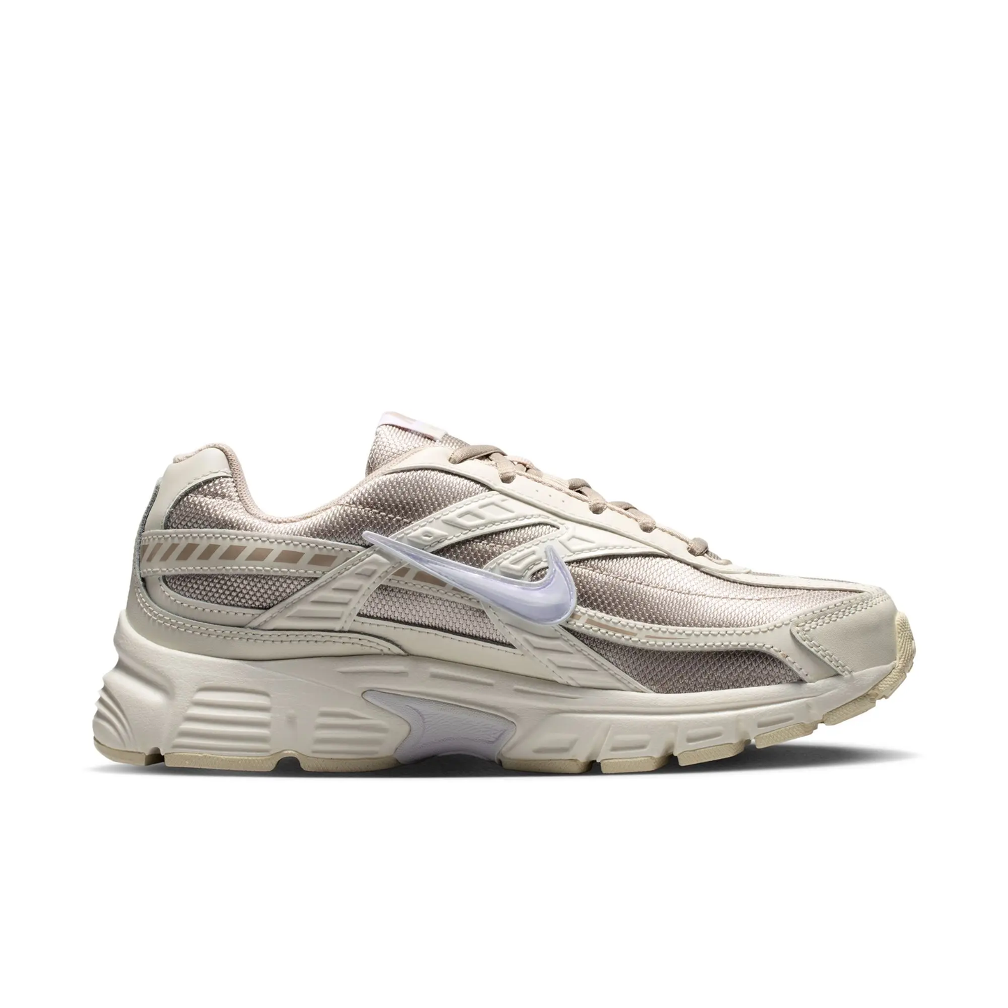NIKE INITIATOR SAIL/WHITE-CREAM II