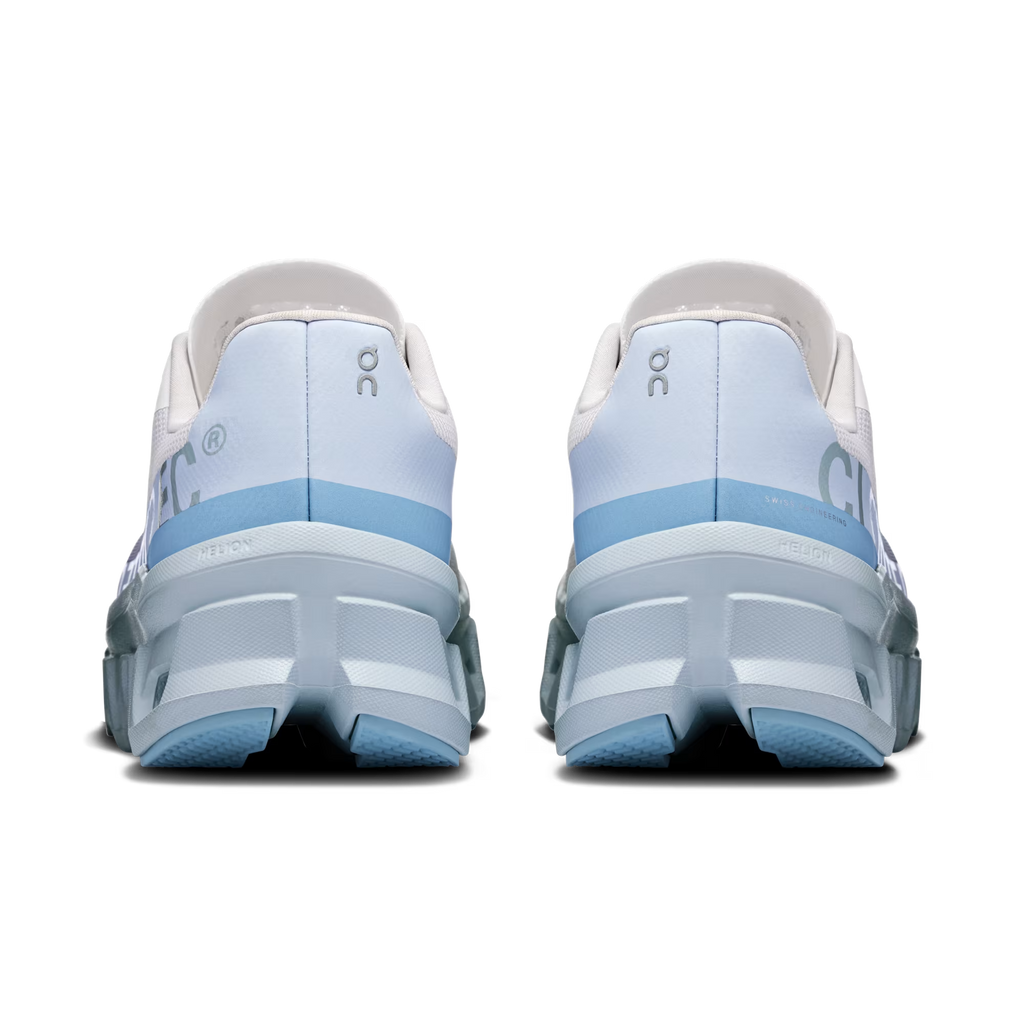 CLOUDMONSTER FROST/WASH