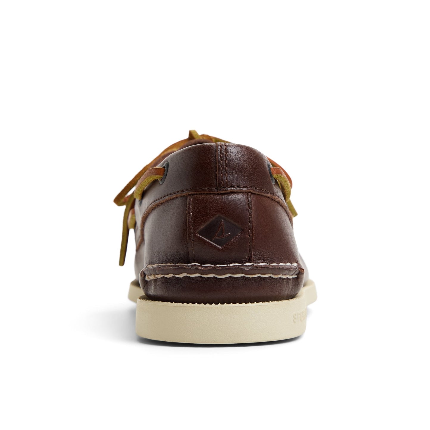 AO 2 EYE_MM-203 BROWN/PRIMARY