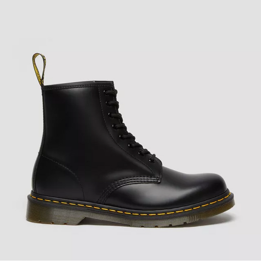 SMOOTH BLK 11822006 # 11