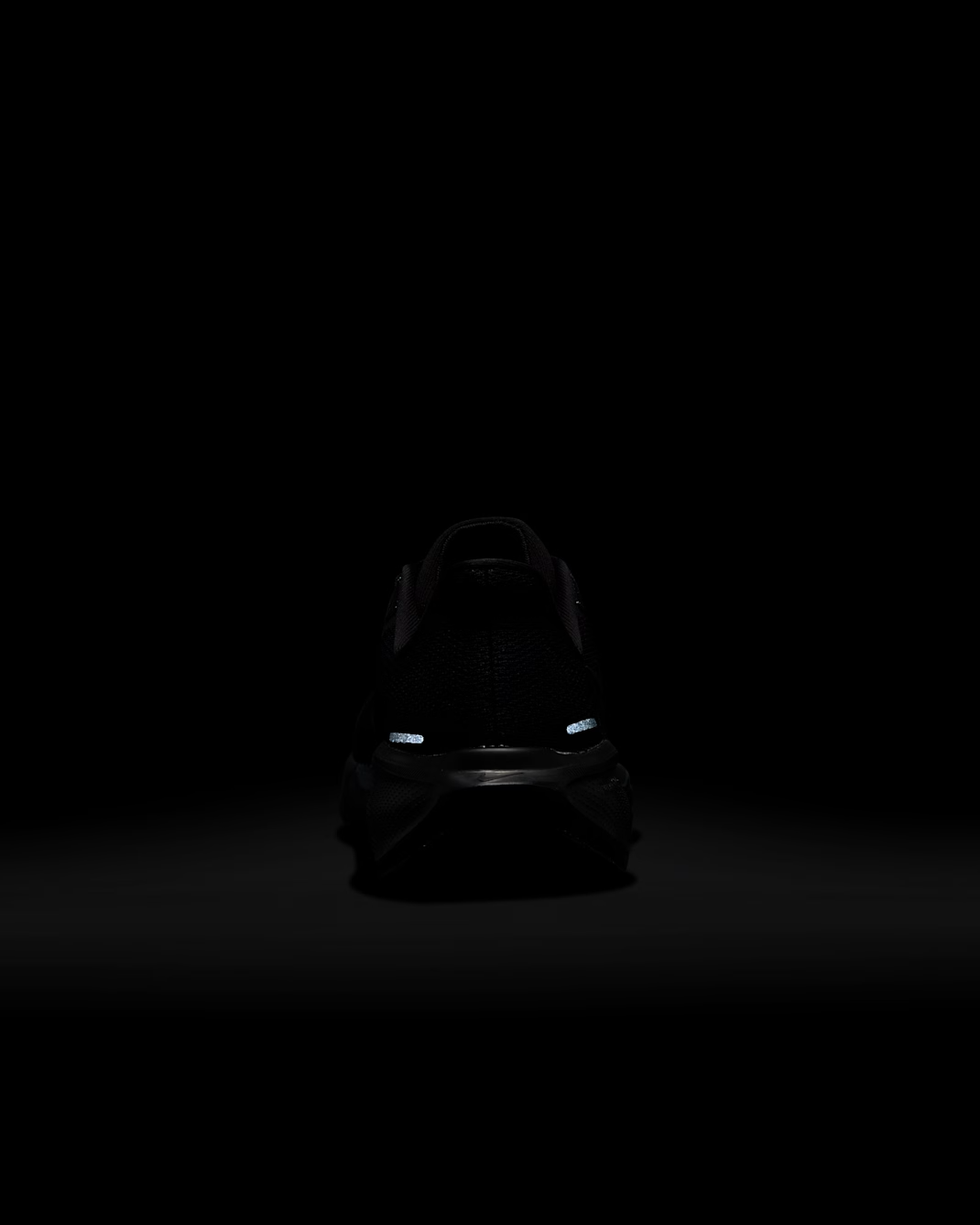 NIKE PEGASUS 41 MEN'S ROAD RUNNING SHOES