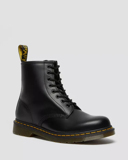SMOOTH BLK 11822006D # 7.5