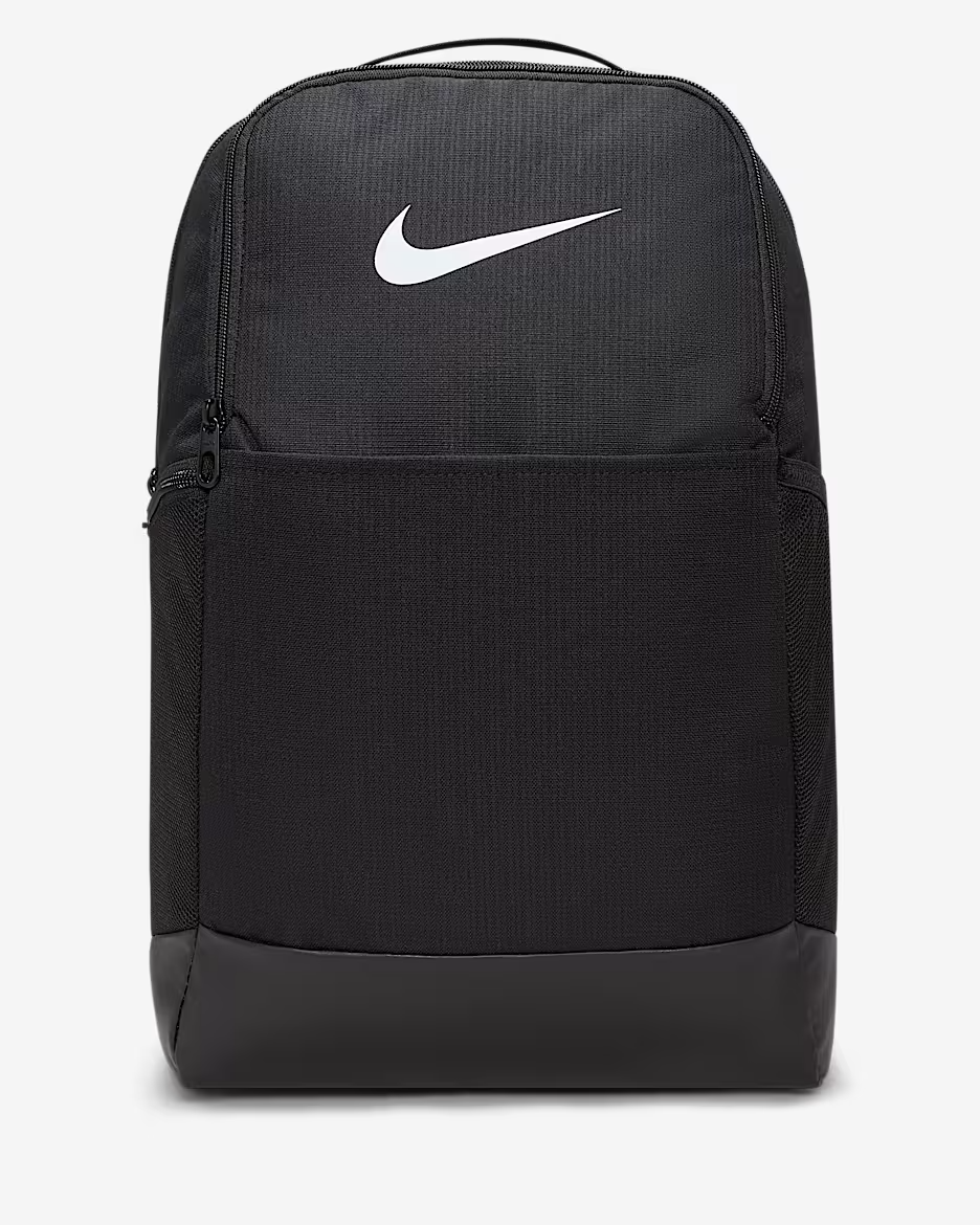 BRASILIA TRAINING BLK BA5954-010