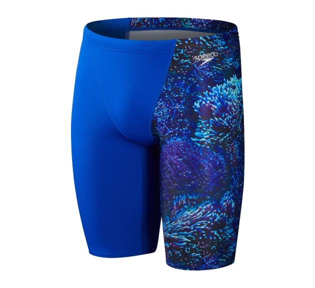 ALOV DIGIVCUT JAM BLUE HOMBRE
