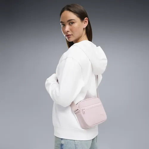 HER CROSSBODY BAG PINK