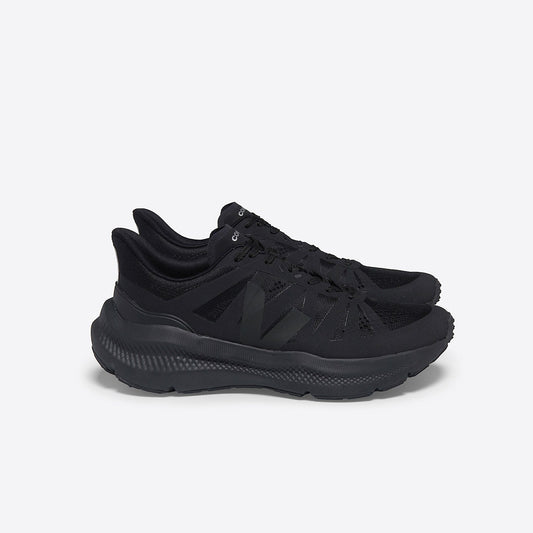 CONDOR 3 ENGINEERRED-MESH BLK
