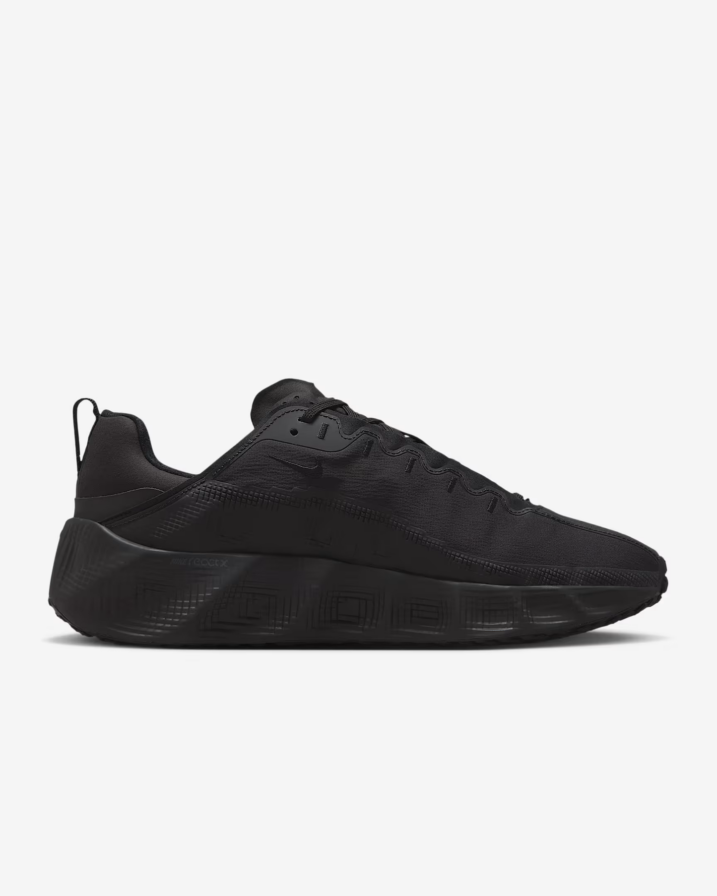 NIKE AVA ROVER BLACK