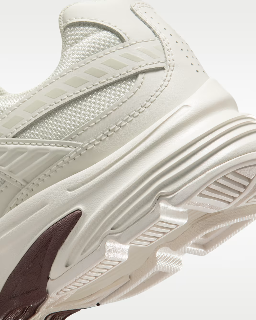 WMNS NIKE INITIATOR LIGHT BONE/TATTOO/CLAIR