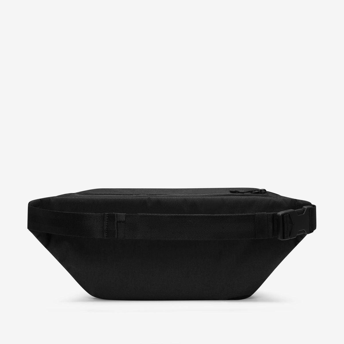 NIKE CANGURERA ELEMENTAL PREMIUM FANNY (8L) UNISEX