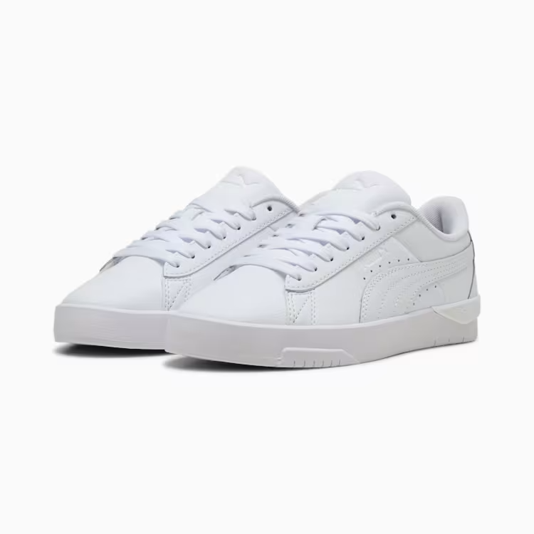 JADA CLASSIC JR WHITE