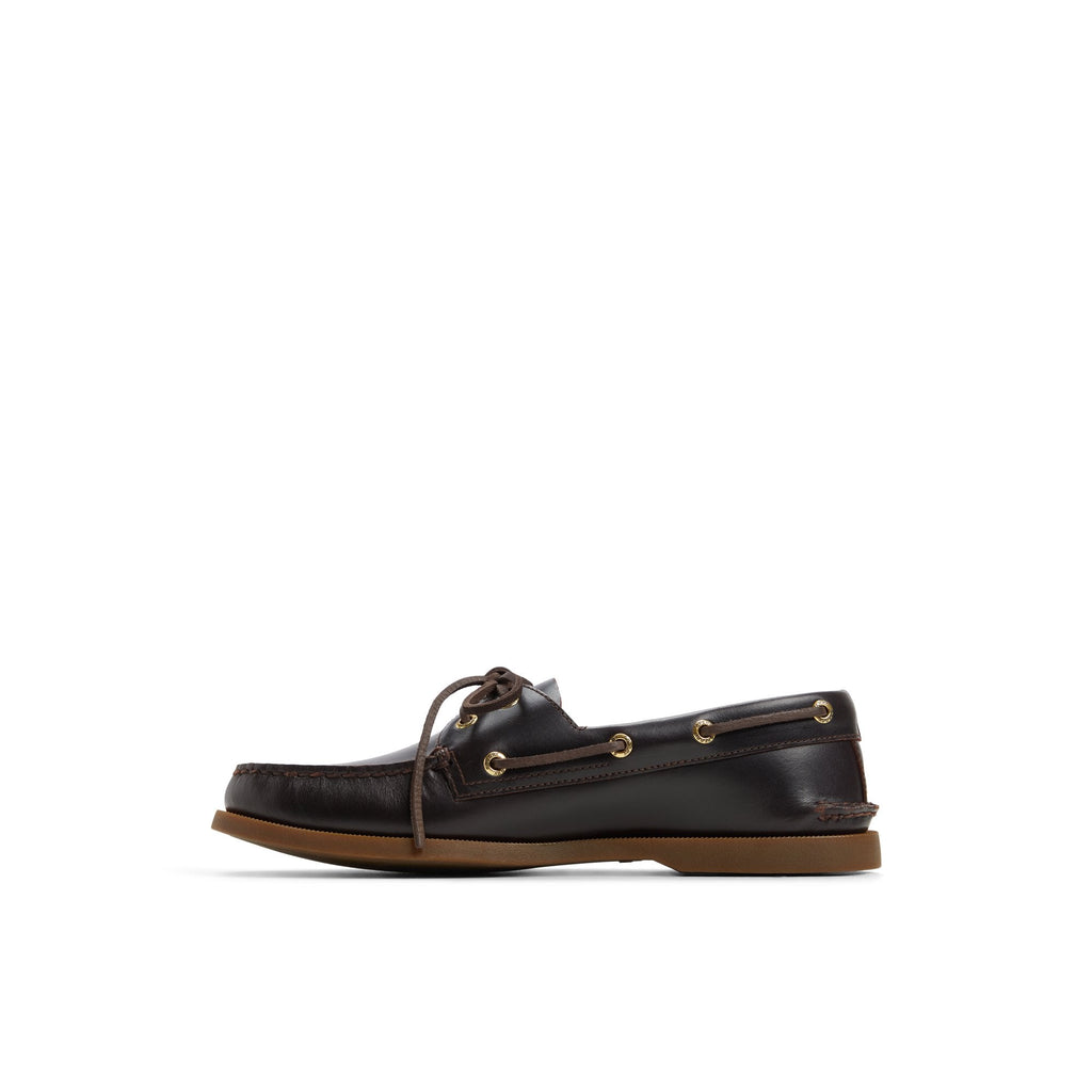 AO 2 EYE_MM-615 AMARETTO