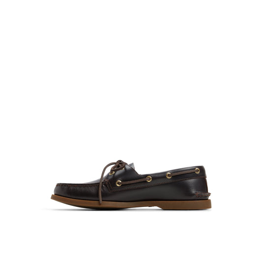 AO 2 EYE_MM-615 AMARETTO