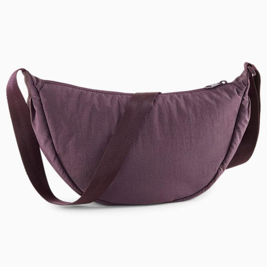 CORE HER OVERSIZED WAIST PURPLE